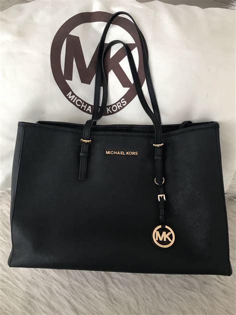 michael kors tas dikke band|michael kors official website.